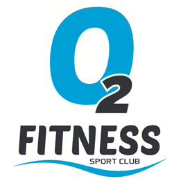 O2Fitness